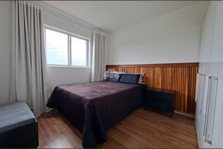 3_photo/94dce20199.3aa509ef96dbad1f-ATLAS-2c5467c4-967f-40d2-ad09-2900e0e8891a.jpg de apartamento à venda com 2 quartos, 46m² em Cidade Industrial de Curitiba, Curitiba