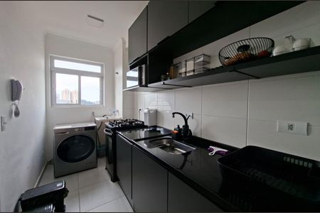 6_photo/94dce20199.3aa509ef96dbad1f-ATLAS-385210da-2e1d-4467-a21b-06e51fa23933.jpg de apartamento à venda com 2 quartos, 46m² em Cidade Industrial de Curitiba, Curitiba