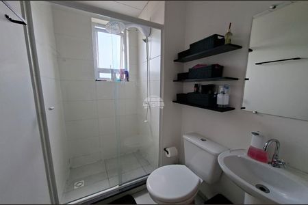 7_photo/94dce20199.3aa509ef96dbad1f-ATLAS-455b0c6a-c5e7-4e69-80bf-7614aa4bafc7.jpg de apartamento à venda com 2 quartos, 46m² em Cidade Industrial de Curitiba, Curitiba