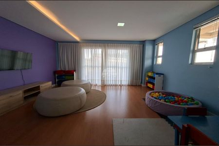 9_photo/94dce20199.3aa509ef96dbad1f-ATLAS-51e827e4-8f23-45d0-9ecb-8e3867d06e0b.jpg de apartamento à venda com 2 quartos, 46m² em Cidade Industrial de Curitiba, Curitiba