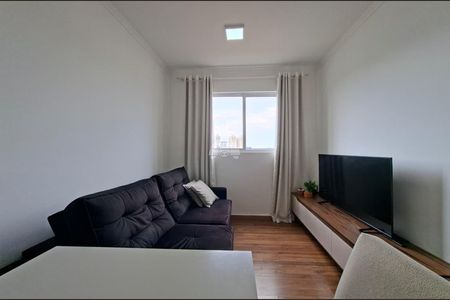 4_photo/94dce20199.3aa509ef96dbad1f-ATLAS-8ae56644-ca88-4723-8f9f-425d9da16c57.jpg de apartamento à venda com 2 quartos, 46m² em Cidade Industrial de Curitiba, Curitiba