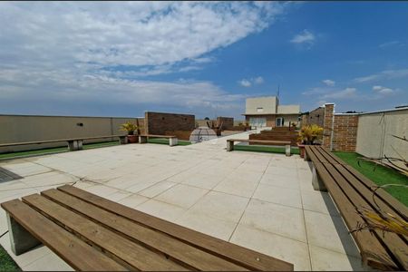 20_photo/94dce20199.3aa509ef96dbad1f-ATLAS-91c7e769-2b57-4281-9996-7b84ed0c5a05.jpg de apartamento à venda com 2 quartos, 46m² em Cidade Industrial de Curitiba, Curitiba