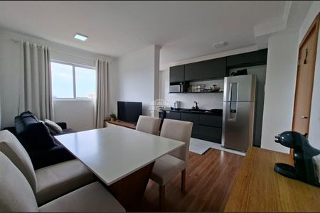 17_photo/94dce20199.3aa509ef96dbad1f-ATLAS-9a11e31f-0990-42cf-842f-30c3bd8bfa2b.jpg de apartamento à venda com 2 quartos, 46m² em Cidade Industrial de Curitiba, Curitiba