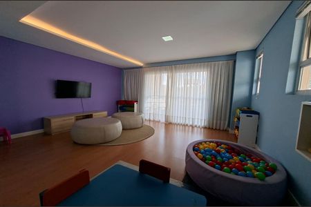 27_photo/94dce20199.3aa509ef96dbad1f-ATLAS-a84f468f-6830-4392-bd81-a98ce6cb2155.jpg de apartamento à venda com 2 quartos, 46m² em Cidade Industrial de Curitiba, Curitiba