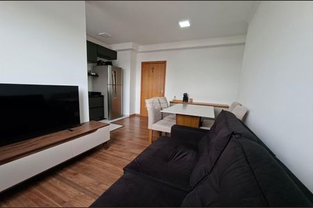 3_photo/94dce20199.3aa509ef96dbad1f-ATLAS-b6cfc62f-3c86-49de-8ccc-0c674e17d876.jpg de apartamento à venda com 2 quartos, 46m² em Cidade Industrial de Curitiba, Curitiba