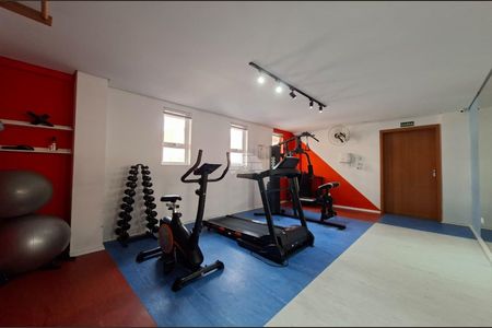 22_photo/94dce20199.3aa509ef96dbad1f-ATLAS-be854173-42ca-4e11-9286-cce42016a0a9.jpg de apartamento à venda com 2 quartos, 46m² em Cidade Industrial de Curitiba, Curitiba