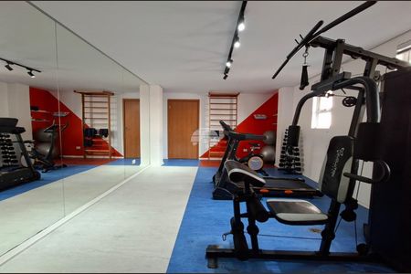 23_photo/94dce20199.3aa509ef96dbad1f-ATLAS-bfad2bf8-b39d-4db7-86a6-73d72ae757c1.jpg de apartamento à venda com 2 quartos, 46m² em Cidade Industrial de Curitiba, Curitiba