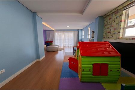 25_photo/94dce20199.3aa509ef96dbad1f-ATLAS-ca33a0e3-0ca6-4262-bc60-4a5bf56d426d.jpg de apartamento à venda com 2 quartos, 46m² em Cidade Industrial de Curitiba, Curitiba