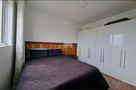 12_photo/94dce20199.3aa509ef96dbad1f-ATLAS-f2e5a864-76e8-450e-8563-ab429e3623e5.jpg de apartamento à venda com 2 quartos, 46m² em Cidade Industrial de Curitiba, Curitiba