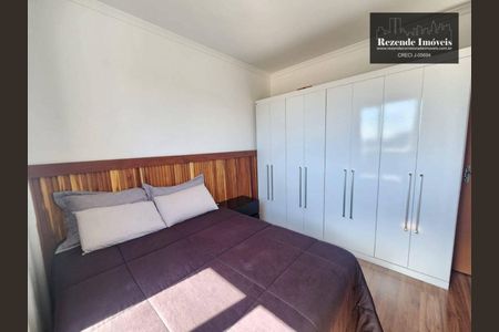 7_photo/94dce20199.7c068ece2f4455b1-ATLAS-2e72982b-03d6-4dee-91e2-40dcff970f0a.jpg de apartamento à venda com 2 quartos, 46m² em Cidade Industrial de Curitiba, Curitiba