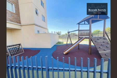 3_photo/94dce20199.7c068ece2f4455b1-ATLAS-3b4e3b8a-91b5-42c1-84f0-b2c4fd585256.jpg de apartamento à venda com 2 quartos, 46m² em Cidade Industrial de Curitiba, Curitiba