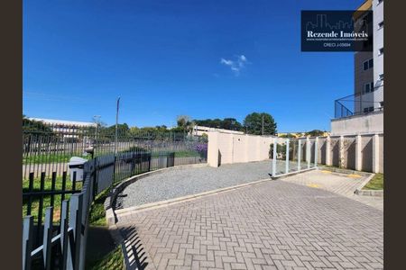 8_photo/94dce20199.7c068ece2f4455b1-ATLAS-5b3c111b-80d4-4229-be7c-e4f1f10756a4.jpg de apartamento à venda com 2 quartos, 46m² em Cidade Industrial de Curitiba, Curitiba