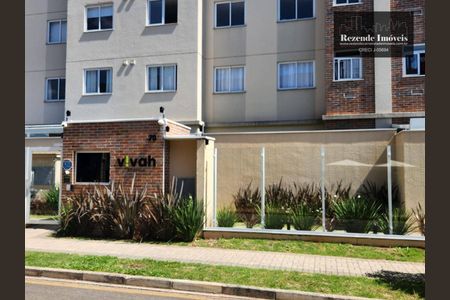 10_photo/94dce20199.7c068ece2f4455b1-ATLAS-63dfa7d8-8400-4bde-af2a-965bd3ffc5a4.jpg de apartamento à venda com 2 quartos, 46m² em Cidade Industrial de Curitiba, Curitiba