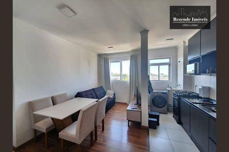 7_photo/94dce20199.7c068ece2f4455b1-ATLAS-808478a0-e5c8-4092-b5c8-ee209bfd3fd5.jpg de apartamento à venda com 2 quartos, 46m² em Cidade Industrial de Curitiba, Curitiba