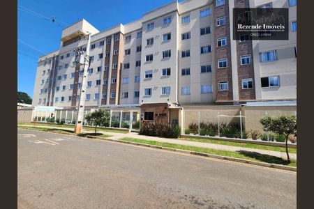 5_photo/94dce20199.7c068ece2f4455b1-ATLAS-8105b6d2-d0d0-410d-ae41-18cfcdab320f.jpg de apartamento à venda com 2 quartos, 46m² em Cidade Industrial de Curitiba, Curitiba