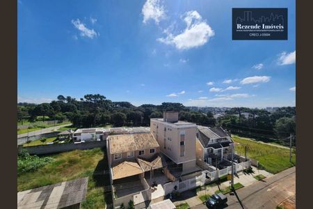 10_photo/94dce20199.7c068ece2f4455b1-ATLAS-81bec2ca-6dc8-4d82-b6ee-737bcb9894cc.jpg de apartamento à venda com 2 quartos, 46m² em Cidade Industrial de Curitiba, Curitiba