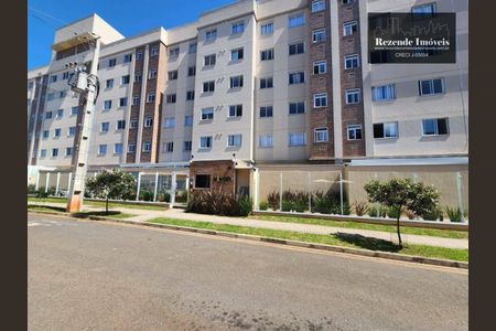 9_photo/94dce20199.7c068ece2f4455b1-ATLAS-a1cc79fd-6d17-427b-ab78-b8bfdaba1e44.jpg de apartamento à venda com 2 quartos, 46m² em Cidade Industrial de Curitiba, Curitiba