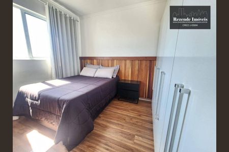 8_photo/94dce20199.7c068ece2f4455b1-ATLAS-a41f8507-da2f-4883-a9ef-a4363db593f8.jpg de apartamento à venda com 2 quartos, 46m² em Cidade Industrial de Curitiba, Curitiba