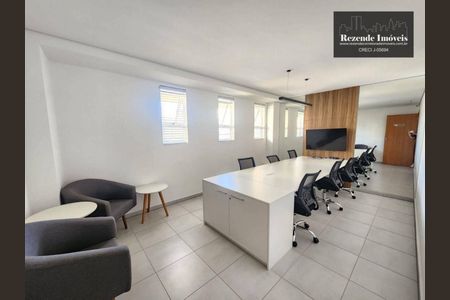 11_photo/94dce20199.7c068ece2f4455b1-ATLAS-b0925a8a-5bf6-4c0f-9e43-48a4c17e99c7.jpg de apartamento à venda com 2 quartos, 46m² em Cidade Industrial de Curitiba, Curitiba