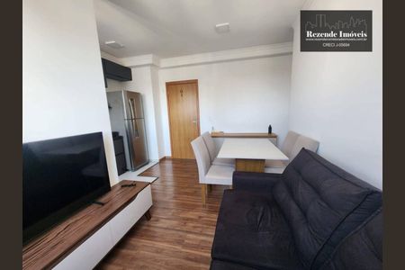 8_photo/94dce20199.7c068ece2f4455b1-ATLAS-de8b7408-8e2d-4df3-9473-8b40a6070eea.jpg de apartamento à venda com 2 quartos, 46m² em Cidade Industrial de Curitiba, Curitiba