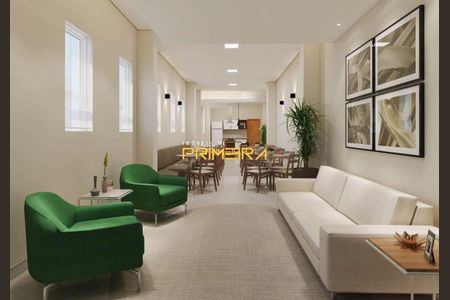 3_photo/94dce20199.ec45c5915be217bb-ATLAS-11541d39-a2ca-4c0e-b66e-d9ee6af111a5.jpg de apartamento à venda com 2 quartos, 46m² em Cidade Industrial de Curitiba, Curitiba