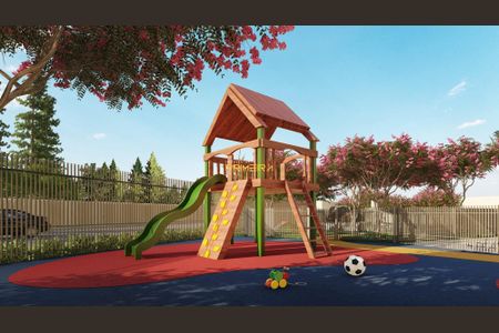 10_photo/94dce20199.ec45c5915be217bb-ATLAS-7858c2ee-a6db-438a-ac7b-2e64548bbd2f.jpg de apartamento à venda com 2 quartos, 46m² em Cidade Industrial de Curitiba, Curitiba