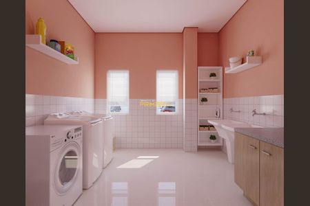 23_photo/94dce20199.ec45c5915be217bb-ATLAS-876f8d63-c2b9-4357-a62c-1c3b3826c683.jpg de apartamento à venda com 2 quartos, 46m² em Cidade Industrial de Curitiba, Curitiba