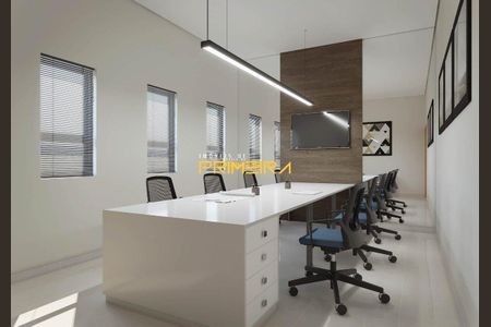 12_photo/94dce20199.ec45c5915be217bb-ATLAS-92c35a74-8025-4d2c-a3ba-de2fcb0cdc64.jpg de apartamento à venda com 2 quartos, 46m² em Cidade Industrial de Curitiba, Curitiba