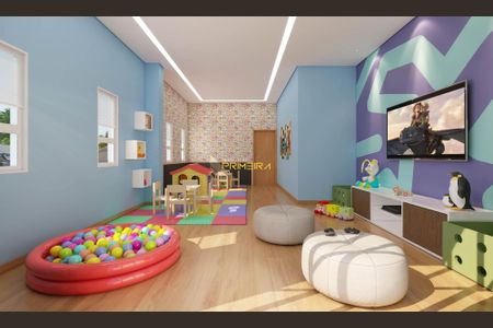 21_photo/94dce20199.ec45c5915be217bb-ATLAS-98513c08-b0d9-4ae0-a2cc-c1ecec941c9e.jpg de apartamento à venda com 2 quartos, 46m² em Cidade Industrial de Curitiba, Curitiba