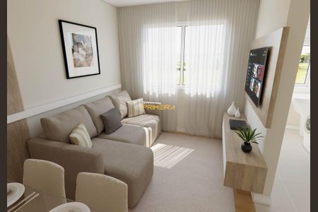 16_photo/94dce20199.ec45c5915be217bb-ATLAS-cd5e4a5a-d165-4c5e-8e92-020fe735c341.jpg de apartamento à venda com 2 quartos, 46m² em Cidade Industrial de Curitiba, Curitiba