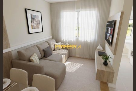 5_photo/94dce20199.ec45c5915be217bb-ATLAS-e0f6b2f4-7159-4e00-ab91-bde1cc390030.jpg de apartamento à venda com 2 quartos, 46m² em Cidade Industrial de Curitiba, Curitiba