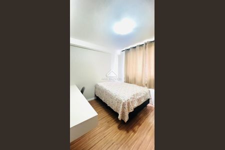 9_photo/94dce2019d.08f035fc481509b1-ATLAS-3992bc1a-9c94-4e90-81cc-05fe528bebe9.jpg de apartamento para alugar com 2 quartos, 60m² em Cidade Industrial de Curitiba, Curitiba