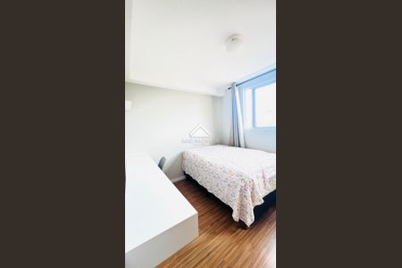 8_photo/94dce2019d.08f035fc481509b1-ATLAS-a5f0fdd8-bdfa-4012-bd17-1a04d7badd7e.jpg de apartamento para alugar com 2 quartos, 60m² em Cidade Industrial de Curitiba, Curitiba