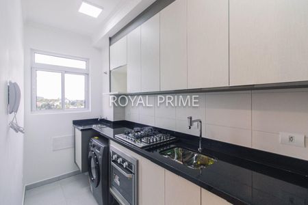 4_photo/94dce2019d.6d5ebfe69d380bdd-ATLAS-35fbdc8f-9c96-4bc9-9198-cca59c4905ff.jpg de apartamento para alugar com 2 quartos, 45m² em Cidade Industrial de Curitiba, Curitiba