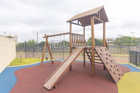 18_photo/94dce2019d.6d5ebfe69d380bdd-ATLAS-427fcf53-86b1-4bf9-97fe-2e28179fb130.jpg de apartamento para alugar com 2 quartos, 45m² em Cidade Industrial de Curitiba, Curitiba