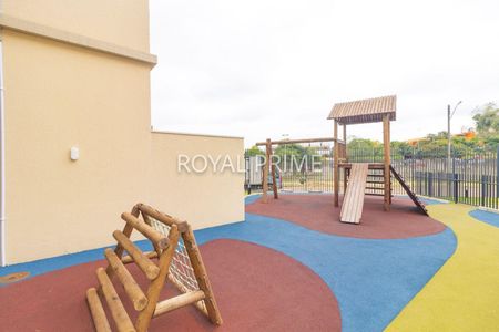 17_photo/94dce2019d.6d5ebfe69d380bdd-ATLAS-777e5bc1-a6a4-4121-8144-30175c010eb1.jpg de apartamento para alugar com 2 quartos, 45m² em Cidade Industrial de Curitiba, Curitiba