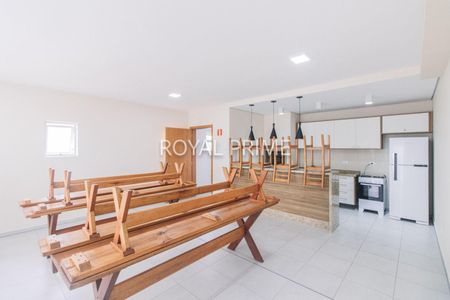 24_photo/94dce2019d.6d5ebfe69d380bdd-ATLAS-8c9ba28f-20b6-43d4-a2e9-3b2f0d657ca0.jpg de apartamento para alugar com 2 quartos, 45m² em Cidade Industrial de Curitiba, Curitiba