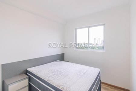 9_photo/94dce2019d.6d5ebfe69d380bdd-ATLAS-8e5c7c72-43e2-4ce1-b22b-ce8e4f4c6fe8.jpg de apartamento para alugar com 2 quartos, 45m² em Cidade Industrial de Curitiba, Curitiba
