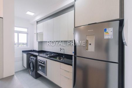 3_photo/94dce2019d.6d5ebfe69d380bdd-ATLAS-a09b4377-5a01-4f43-8e3e-ffd12b30d6a9.jpg de apartamento para alugar com 2 quartos, 45m² em Cidade Industrial de Curitiba, Curitiba