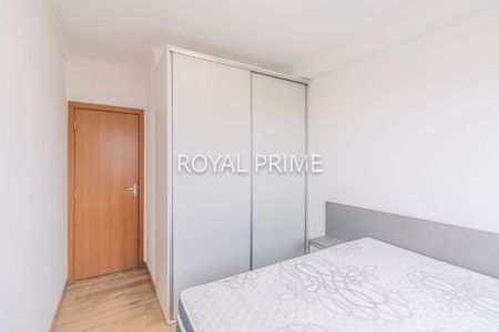 6_photo/94dce2019d.6d5ebfe69d380bdd-ATLAS-ad27a29f-6bbe-441b-a7ef-7081b0646dfd.jpg de apartamento para alugar com 2 quartos, 45m² em Cidade Industrial de Curitiba, Curitiba