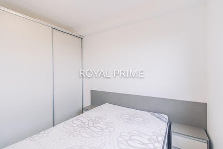 10_photo/94dce2019d.6d5ebfe69d380bdd-ATLAS-b622fde0-f083-469b-b09b-8ca0fdefce47.jpg de apartamento para alugar com 2 quartos, 45m² em Cidade Industrial de Curitiba, Curitiba