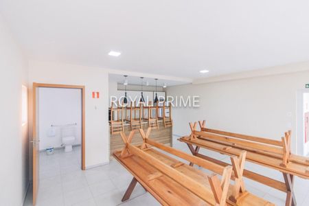 25_photo/94dce2019d.6d5ebfe69d380bdd-ATLAS-e2942fee-f5e6-4e8f-aed6-062fa6ef5f9d.jpg de apartamento para alugar com 2 quartos, 45m² em Cidade Industrial de Curitiba, Curitiba