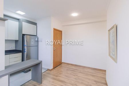 2_photo/94dce2019d.6d5ebfe69d380bdd-ATLAS-eb6d3949-319b-4d7a-8d9a-325cdef9a06c.jpg de apartamento para alugar com 2 quartos, 45m² em Cidade Industrial de Curitiba, Curitiba