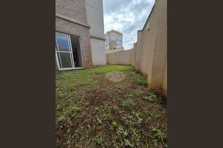 7_photo/94dce2019d.71148ca2e8e70d7a-ATLAS-06d07ab7-f6fb-402a-a720-07fb93b7d889.jpg de apartamento à venda com 1 quarto, 35m² em Cidade Industrial de Curitiba, Curitiba