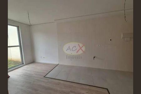 2_photo/94dce2019d.71148ca2e8e70d7a-ATLAS-078aeb60-a1e1-4ef5-b4d5-2f5122c64443.jpg de apartamento à venda com 1 quarto, 35m² em Cidade Industrial de Curitiba, Curitiba