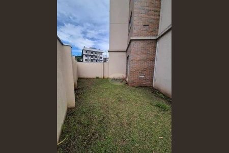 8_photo/94dce2019d.71148ca2e8e70d7a-ATLAS-215e7765-b5ca-45b6-862b-e1c766d38a5e.jpg de apartamento à venda com 1 quarto, 35m² em Cidade Industrial de Curitiba, Curitiba