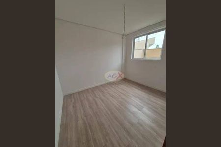 5_photo/94dce2019d.71148ca2e8e70d7a-ATLAS-35ca6685-9e96-4b84-b20f-40f6dcf10c07.jpg de apartamento à venda com 1 quarto, 35m² em Cidade Industrial de Curitiba, Curitiba