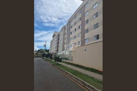 1_photo/94dce2019d.71148ca2e8e70d7a-ATLAS-5c39ed2e-7c9d-4a39-bb4f-00f6dc8d9a06.jpg de apartamento à venda com 1 quarto, 35m² em Cidade Industrial de Curitiba, Curitiba