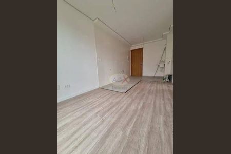 4_photo/94dce2019d.71148ca2e8e70d7a-ATLAS-66bb11d0-fda9-4374-bb87-e55ad1d70d9d.jpg de apartamento à venda com 1 quarto, 35m² em Cidade Industrial de Curitiba, Curitiba