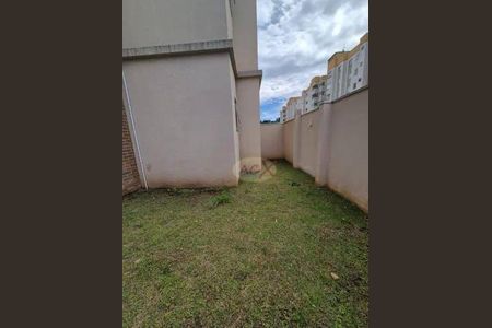 6_photo/94dce2019d.71148ca2e8e70d7a-ATLAS-709df74e-9270-4ae4-b6a0-1cf9b20ce6e6.jpg de apartamento à venda com 1 quarto, 35m² em Cidade Industrial de Curitiba, Curitiba